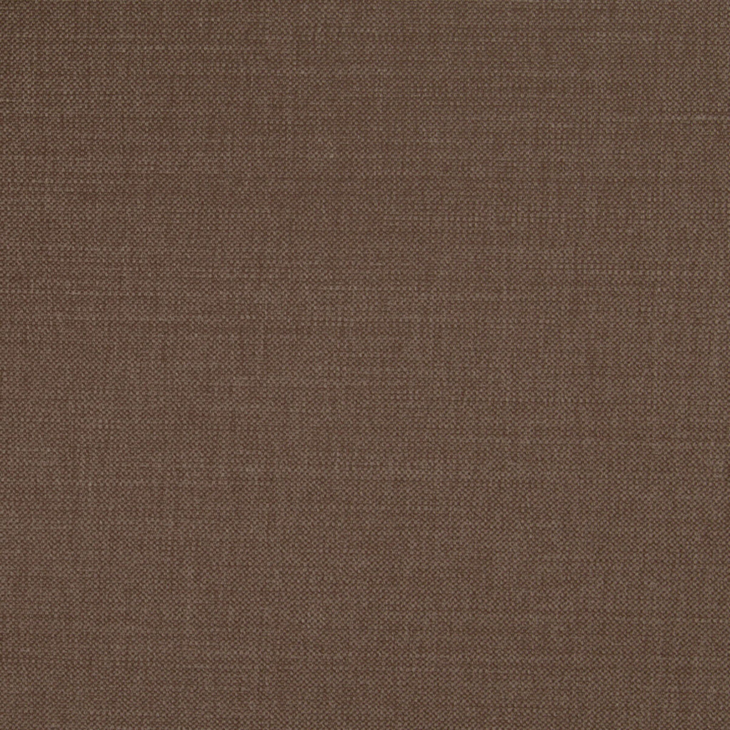 Robert Allen Fabrics Fabrics -Brushed Linen | Saddle