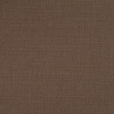 Robert Allen Fabrics Fabrics -Brushed Linen | Saddle