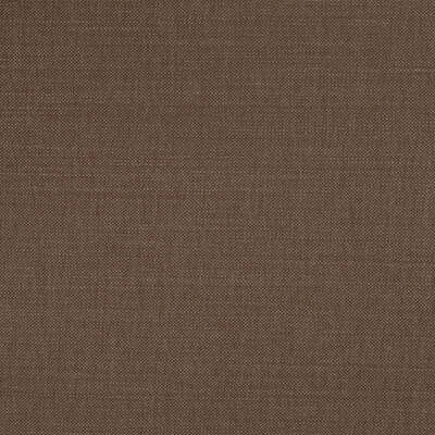 Robert Allen Fabrics Fabrics -Brushed Linen | Saddle