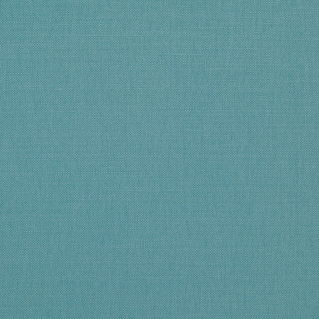 Robert Allen Fabrics Fabrics -Brushed Linen | Water