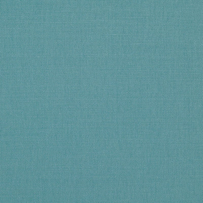 Robert Allen Fabrics Fabrics -Brushed Linen | Water