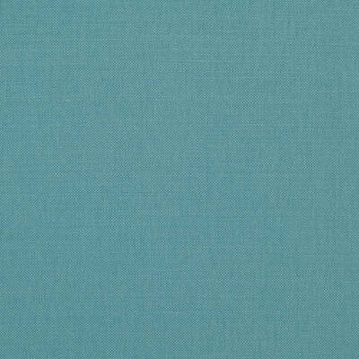 Robert Allen Fabrics Fabrics -Brushed Linen | Water