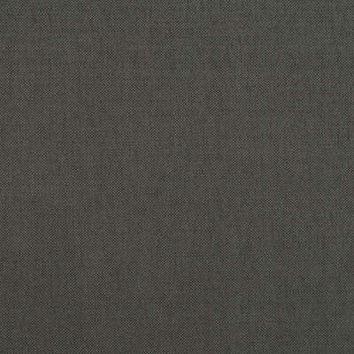 Robert Allen Fabrics Fabrics -Brushed Linen | Mica