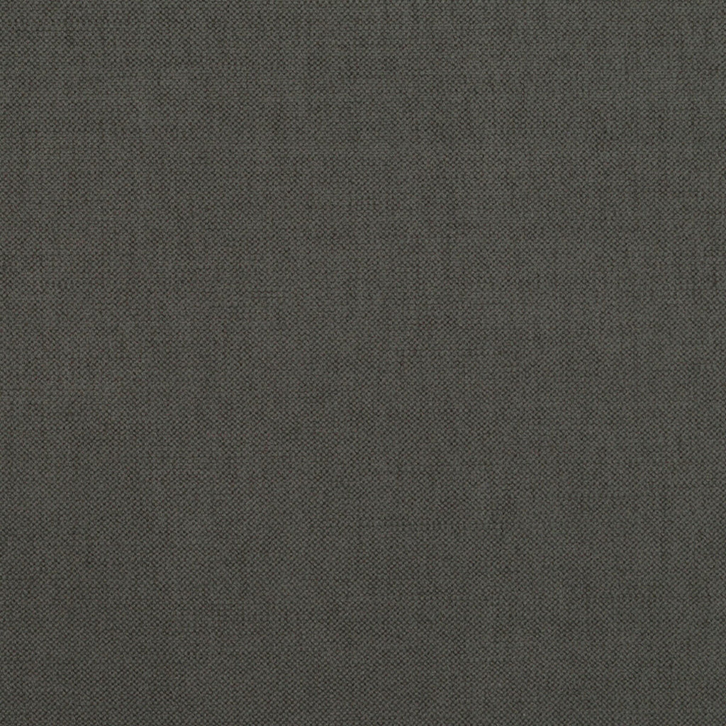 Robert Allen Fabrics Fabrics -Brushed Linen | Mica