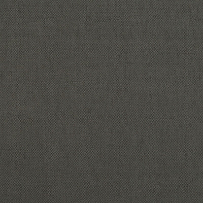 Robert Allen Fabrics Fabrics -Brushed Linen | Mica