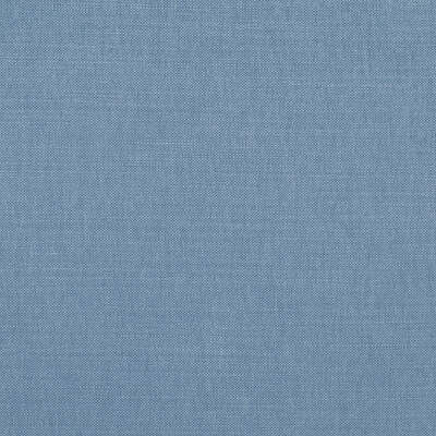 Robert Allen Fabrics Fabrics -Brushed Linen | Chambray