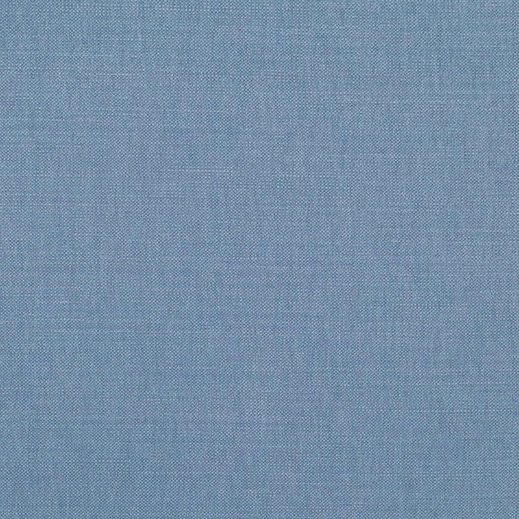Robert Allen Fabrics Fabrics -Brushed Linen | Chambray