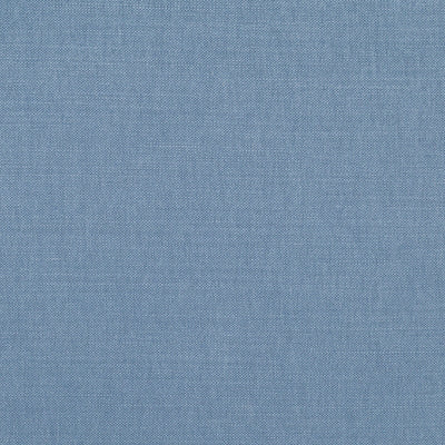 Robert Allen Fabrics Fabrics -Brushed Linen | Chambray