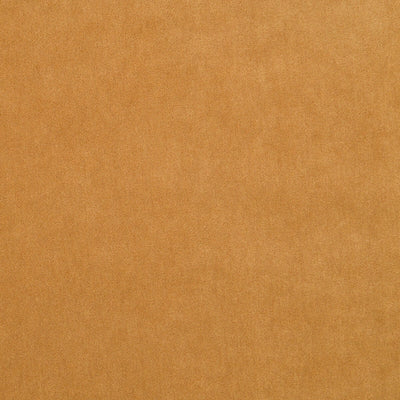 Robert Allen Fabrics Fabrics -PREMIUM LUSH | CARAMEL