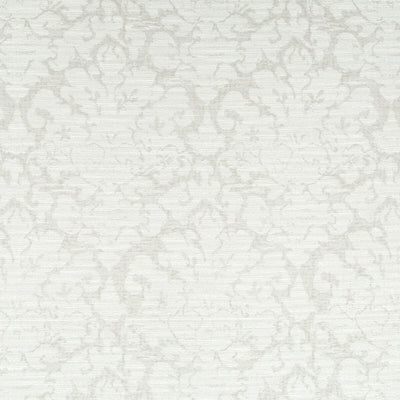 Robert Allen Fabrics Fabrics -DUSTY FLORA | DRIFTWOOD