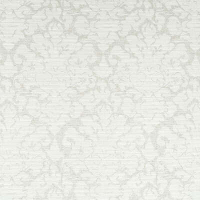 Robert Allen Fabrics Fabrics -DUSTY FLORA | DRIFTWOOD