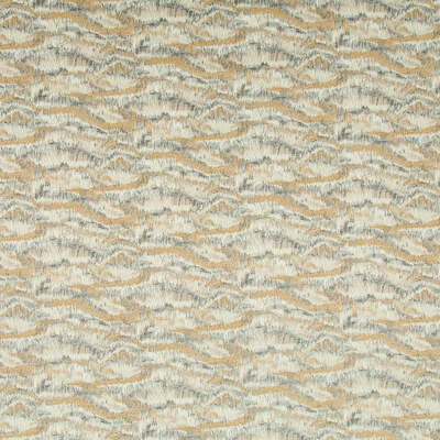 Robert Allen Fabrics Fabrics -PELHAM RANGE | SANDSTONE
