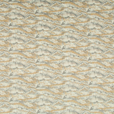 Robert Allen Fabrics Fabrics -PELHAM RANGE | SANDSTONE