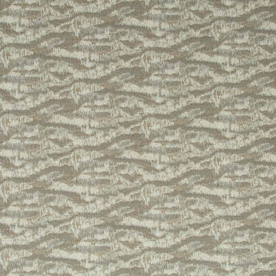 Robert Allen Fabrics Fabrics -PELHAM RANGE | MICA