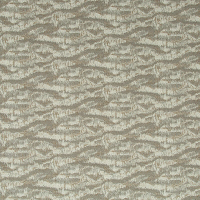 Robert Allen Fabrics Fabrics -PELHAM RANGE | MICA