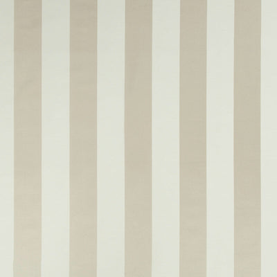 Robert Allen Fabrics Fabrics -COMMOTION | DRIFTWOOD