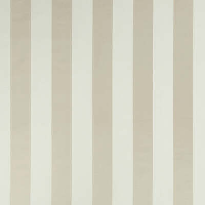 Robert Allen Fabrics Fabrics -COMMOTION | DRIFTWOOD