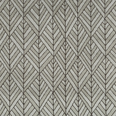 Beacon Hill Fabrics Fabrics -Tonga Velvet | Storm Gray