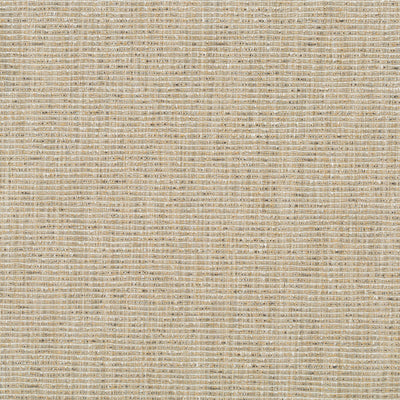 Robert Allen Fabrics Fabrics -EMPIRE CITY | SANDSTONE