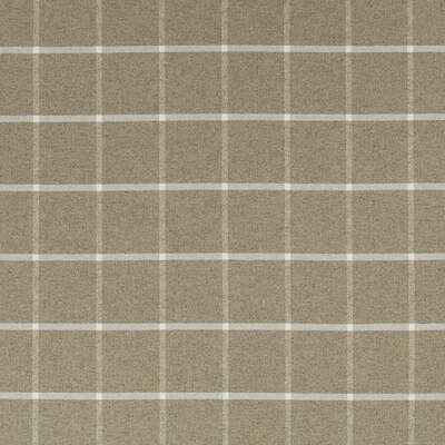 Robert Allen Fabrics Fabrics -Helios Plaid | Mica