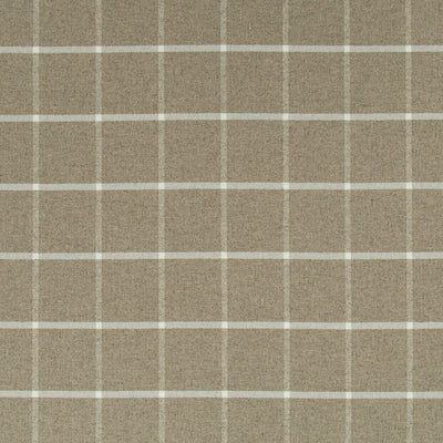 Robert Allen Fabrics Fabrics -Helios Plaid | Mica