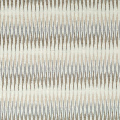 Robert Allen Fabrics Fabrics -THAMES RIVER | DRIFTWOOD