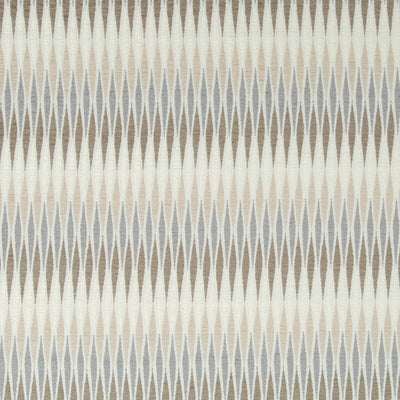 Robert Allen Fabrics Fabrics -THAMES RIVER | DRIFTWOOD