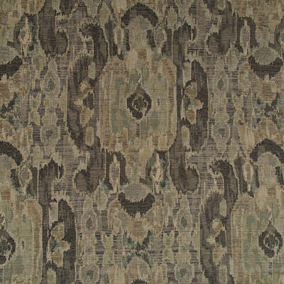 Robert Allen Fabrics Fabrics -BEAR CANYON | MICA