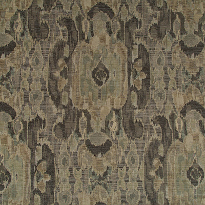 Robert Allen Fabrics Fabrics -BEAR CANYON | MICA