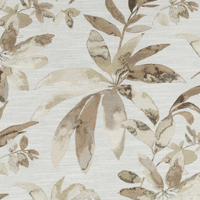 Robert Allen Fabrics Fabrics -APRIORI | DRIFTWOOD