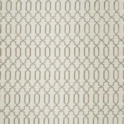 Robert Allen Fabrics Fabrics -KYLE JAMES | MICA