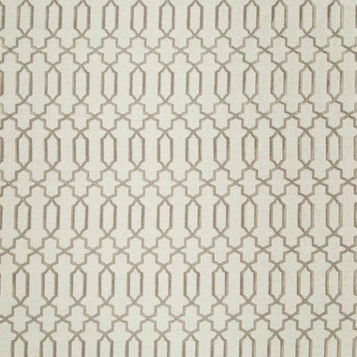 Robert Allen Fabrics Fabrics -KYLE JAMES | MICA