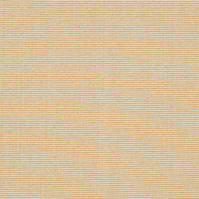 Robert Allen Fabrics Fabrics -RIBBED SOLID | SANDSTONE