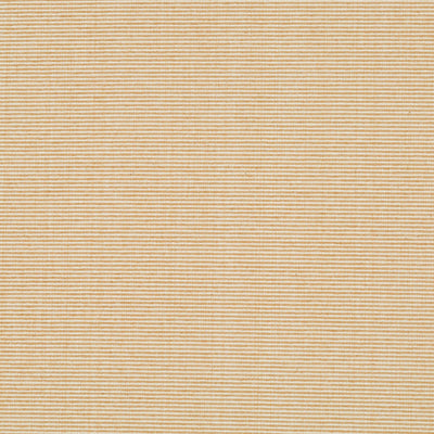 Robert Allen Fabrics Fabrics -RIBBED SOLID | SANDSTONE