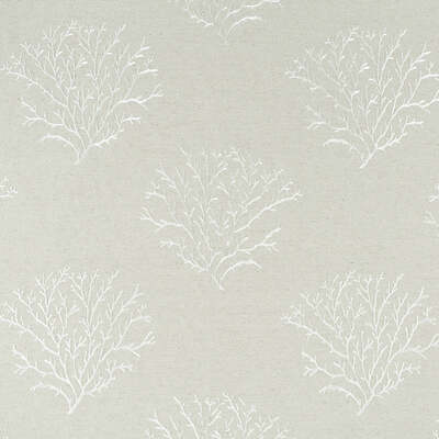 Robert Allen Fabrics Fabrics -SEACREST SHORE | DRIFTWOOD