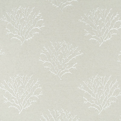 Robert Allen Fabrics Fabrics -SEACREST SHORE | DRIFTWOOD