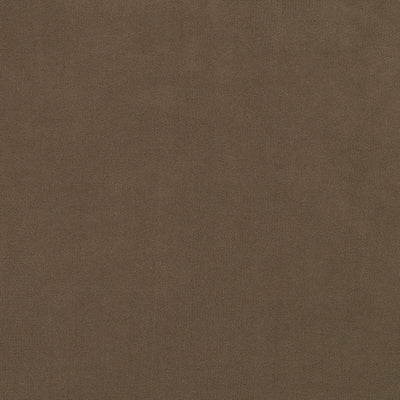 Robert Allen Fabrics Fabrics -FOREVER VELVET | BARK