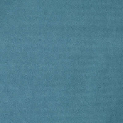 Robert Allen Fabrics Fabrics -FOREVER VELVET | CASPIAN