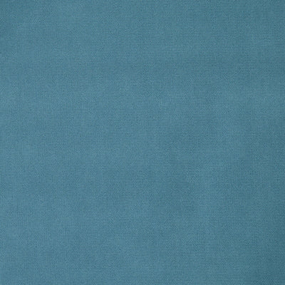 Robert Allen Fabrics Fabrics -FOREVER VELVET | CASPIAN