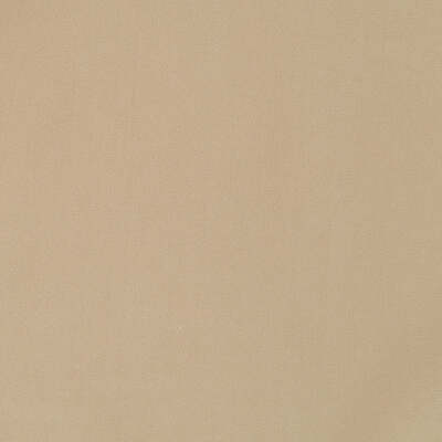 Robert Allen Fabrics Fabrics -FOREVER VELVET | LINEN