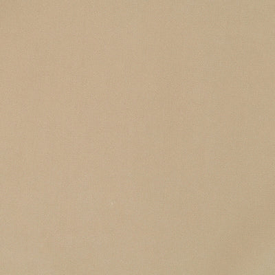 Robert Allen Fabrics Fabrics -FOREVER VELVET | LINEN