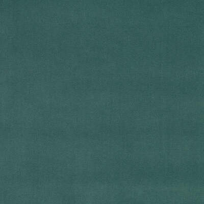 Robert Allen Fabrics Fabrics -FOREVER VELVET | JADE