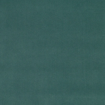 Robert Allen Fabrics Fabrics -FOREVER VELVET | JADE