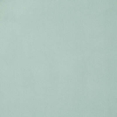 Robert Allen Fabrics Fabrics -FOREVER VELVET | WATER
