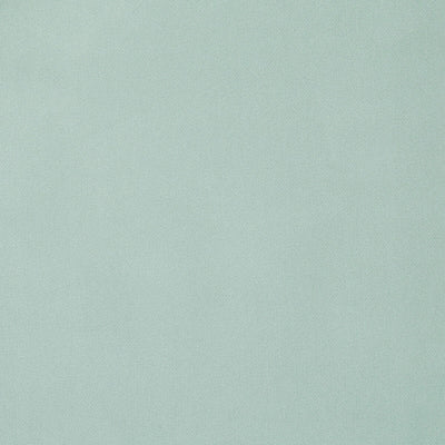 Robert Allen Fabrics Fabrics -FOREVER VELVET | WATER
