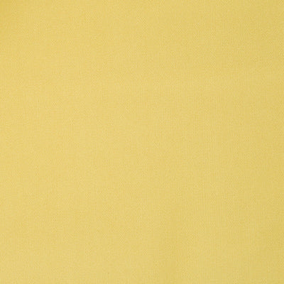 Robert Allen Fabrics Fabrics -FOREVER VELVET | SUNRAY