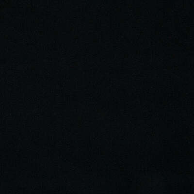 Robert Allen Fabrics Fabrics -FOREVER VELVET | NIGHT SKY