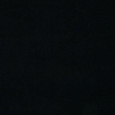 Robert Allen Fabrics Fabrics -FOREVER VELVET | NIGHT SKY