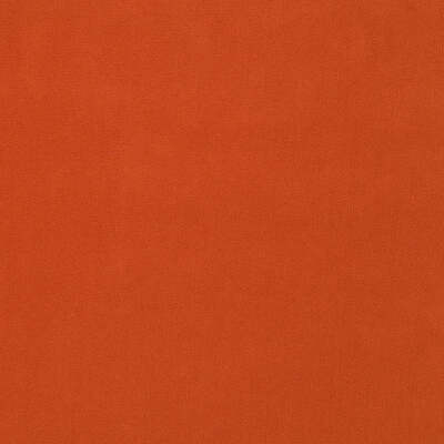 Robert Allen Fabrics Fabrics -FOREVER VELVET | SUNRISE