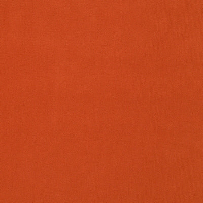 Robert Allen Fabrics Fabrics -FOREVER VELVET | SUNRISE